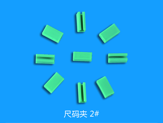 濱州優(yōu)質(zhì)褲架生產(chǎn)廠家